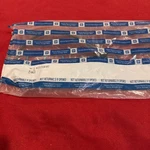 Gm Oem Nos 15733607 Parking Brake Release Cable 1995-1997. Fixed Price $29.99.