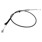 Brake Cable 107-0799 For Toro Recycler Lawn Mower 20047 20068 2007. Fixed Price $30.99.