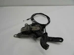 Brake Pedal Impala 2014 Chevrolet Emergency Parking Foot Lever Cable Oem. Fixed Price $58.79.