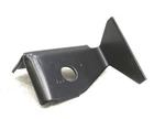 New Oem Ford Brake Cable Support Bracket 4L5Z-2530-AC Ranger 2005-2011. Fixed Price $21.35.