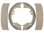 Raybestos Parking Shoe P/n 854PG. Fixed Price $79.41.