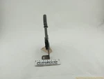 Lexus IS300 Sedan Emergency Parking Brake Handle Fits 2001-2005 02 03 04. Fixed Price $44.87.