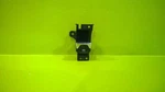 15 200 Electric Park Brake Pull Handle Oem 3197-6. Fixed Price $20.00.