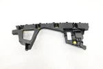 2025 - 2026 Kia K4 Rear Bumper Left Reinforcement Support Bracket Oem 86651GG000. Fixed Price $49.96.