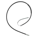 Parking Brake Cable. Fixed Price $43.88.