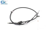 15-19 Hyundai Sonata Rear Right Passenger Side Parking Brake Release Cable Oem. Fixed Price $54.99.