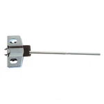 Parking Brake Cable Fits 2011 Toyota Yaris Raybestos. Fixed Price $33.21.