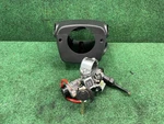 2014-2015 Kia Sorento Ignition Switch Cylinder Tumbler W/ Key & Shroud Oem. Fixed Price $225.00.