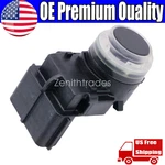 New Rear Park Sensor For 2020 2021 2022 Kia Telluride 99310-S9200 Us. Fixed Price $40.09.