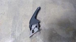 2011 Honda Cr-z Emergency Brake Parking Parts 76456. Fixed Price $94.00.