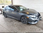Emerg Brake Parts Oem 2017 Honda Civic 1YR Wrnty. Fixed Price $150.00.