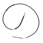 Parking Brake CABLE-ELEMENT3 Raybestos BC96123 Fits 03-07 Saturn Ion. Fixed Price $115.74.