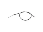 Dorman Parking Brake Cable For 1989-1990 Isuzu Pickup C94863. Fixed Price $89.01.