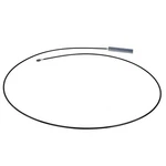Genuine Motorcraft Parking Brake Cable BRCA-155. Fixed Price $31.56.