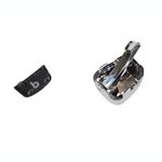 Jaguar Xe X760 Gear Shift Lever Replacement 2015 Discovery LR117072 T4N35585. Fixed Price $34.91.