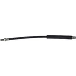 BRHR56 Motorcraft Brake Line Rear Ford Flex Lincoln Mkt 2010-2019. Fixed Price $75.52.