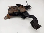 2003 Buick Rendezvous Emergancy Brake Handle. Fixed Price $51.00.