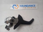 Emergency Park Brake Handle For Chevrolet Sonic 2013 Oem. Fixed Price $45.99.