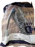 Power Products EL27041 15FT. Abs Coiled Cable, Way, Replaces Newstar S-18363. Fixed Price $20.00.