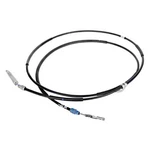 For Chevy Silverado 2500 Hd 11-19 Parking Brake Cable Genuine Gm Parts. Fixed Price $31.88.