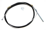 Wagner BC102646, F102646 Brake Cable Kit Nos. Fixed Price $29.80.