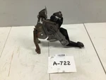 2012 Infiniti G37X Coupe Emergency Parking Brake Pedal Assy Oem+. Fixed Price $38.97.