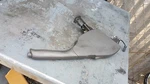 97 Isuzu Npr 5.7L Used Interior Hand Emergency Parking Brake. Fixed Price $99.00.