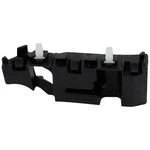 Left Front Bumper Bracket 2021-2023 Kia Sorento Ex Lx 2.5L 4 Cyl 86551R5000. Fixed Price $107.44.