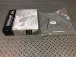 Fit: 90-04 Subaru Outback Forester Legacy Front Parking Brake Cable BCA660180. Fixed Price $20.00.