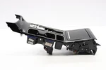 2020 - 2022 Kia Telluride Fwd Front Center Console Upper Cover W/ Lid Oem. Fixed Price $104.61.