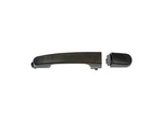 Dorman 80657 Outside Door Handle. Fixed Price $31.04.