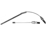 Raybestos Brakes BC92983 Parking Cable For 76-79 Cadillac Seville. Fixed Price $50.99.