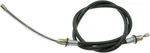 Parking Brake Cable Dorman C132067. Fixed Price $44.99.