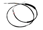 Parking Brake Cable. Fixed Price $191.16.