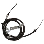 Parking Brake CABLE-ELEMENT3 Raybestos BC97171. Fixed Price $45.46.