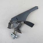 Hand Brake Lever 83445-SH3-0000 For Honda Hr-v MK1 1998-2005 Used 73134. Fixed Price $40.69.