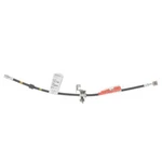 Genuine Gm 2011-2019 Buick Cadillac Chevrolet Brake Flex Hose Right 13359999. Fixed Price $26.99.
