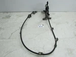 2010 2011 12 Altima Sedan Emergency Parking Brake Pedal Wire Cable Linkage. Fixed Price $33.59.
