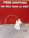 Gm Genuine Parts 25892523 Intermediate Parking Brake Cable Assembly. Fixed Price $19.96.