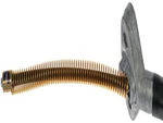 Dorman C660136 Parking Brake Cable Fits Rear Left. Fixed Price $51.76.
