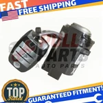 Kia Optima Keyless Start Button 95430D4501 For 16-19 Models. Fixed Price $72.86.