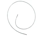 Raybestos Parking Brake Cable For PB150, PB100, B200, PB200 BC92809. Fixed Price $51.11.