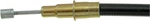 Dorman C93219 Parking Brake Cable Fits Front. Fixed Price $39.78.