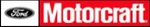 Rr Right Brake Cable BRCA314 Motorcraft. Fixed Price $82.27.