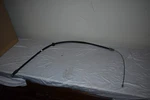 2017-2022 Ford F250 F350 Front Parking Brake Cable Factory Oem HC3Z 2853. Fixed Price $30.00.
