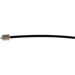 Dorman C661016 Parking Brake Cable. Fixed Price $62.80.