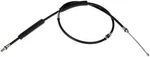 Parking Brake Cable Dorman C660139 Fits 97-01 Jeep Cherokee. Fixed Price $38.80.