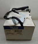 BH380343 Raybestos Automotive Hydraulic Brake Hose. Fixed Price $16.09.