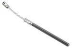 Genuine Acdelco Parking Brake Front Cable 95911097. Fixed Price $33.28.