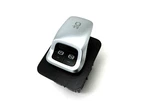 Control Lever Parking Handbrake Tsa For Mercedes-benz Actros A0005453444. Fixed Price $87.38.